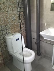 Blk 155 Hougang Street 11 (Hougang), HDB 4 Rooms #210566351